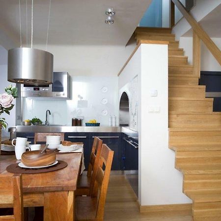 Apartament Rynkowy كاجيمير دولنه المظهر الخارجي الصورة