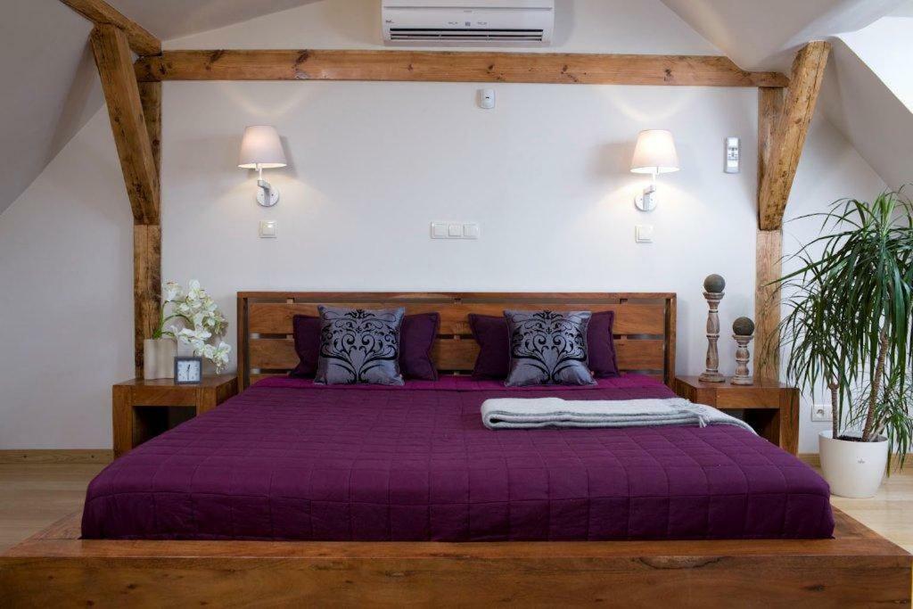 Apartament Rynkowy كاجيمير دولنه المظهر الخارجي الصورة