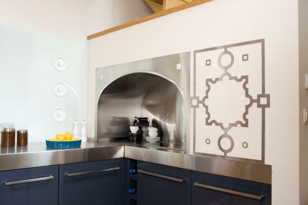 Apartament Rynkowy كاجيمير دولنه المظهر الخارجي الصورة