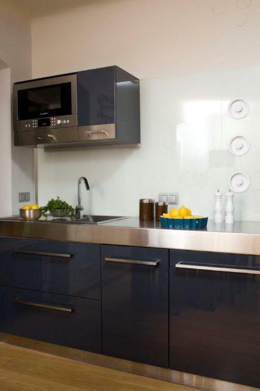 Apartament Rynkowy كاجيمير دولنه المظهر الخارجي الصورة