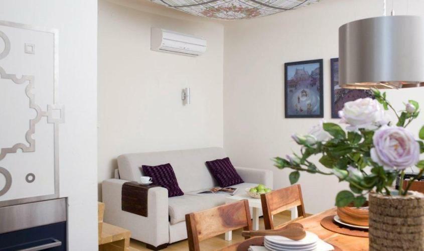 Apartament Rynkowy كاجيمير دولنه المظهر الخارجي الصورة