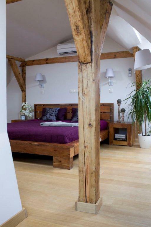Apartament Rynkowy كاجيمير دولنه المظهر الخارجي الصورة