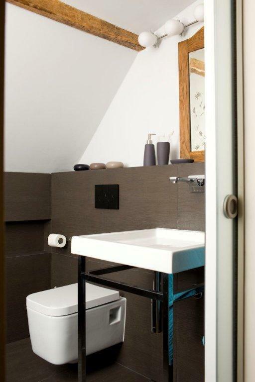 Apartament Rynkowy كاجيمير دولنه المظهر الخارجي الصورة