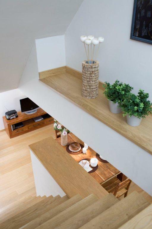 Apartament Rynkowy كاجيمير دولنه المظهر الخارجي الصورة