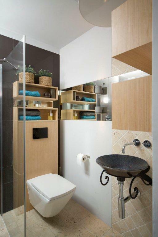 Apartament Rynkowy كاجيمير دولنه المظهر الخارجي الصورة