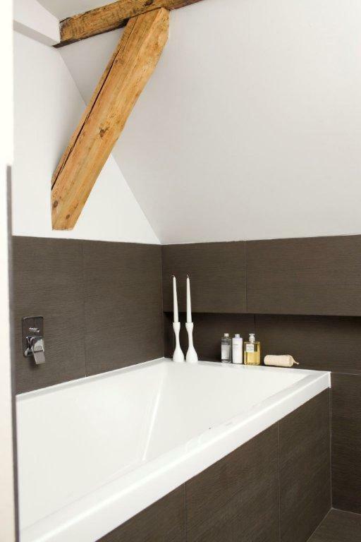 Apartament Rynkowy كاجيمير دولنه المظهر الخارجي الصورة